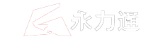 深圳天龍展示設計公司_展廳設計__展臺搭建裝修_東莞展廳設計_惠州展廳設計_深圳展覽公司